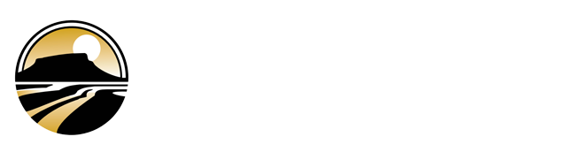 Ellucian University Self-Service